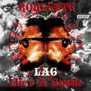 Download track Blow Up Roulette