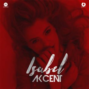 Download track Isabel (Extended Version) Akcent