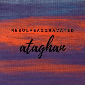 Download track Overknowing Resolveaggravated