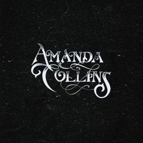 Download track Impractical Love Amanda Collins