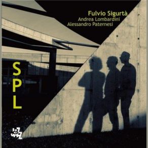 Download track Towards The Gate Fulvio Sigurta