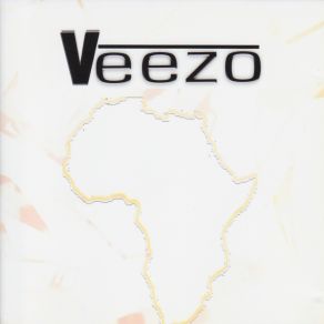 Download track Kgrarebe E Ntle (Accapella) Veezo