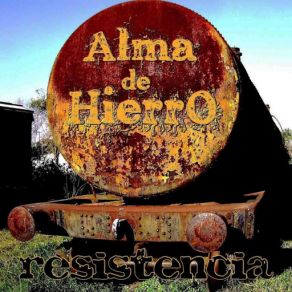 Download track Ciegos Estan Resistência