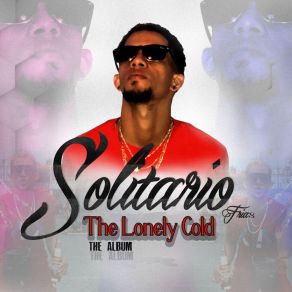 Download track Ruede Solitario Frias