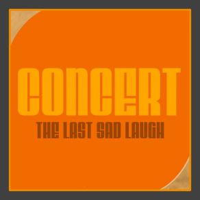 Download track Depression The Last Sad Laugh