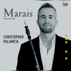 Download track Suite In C Major, TroisiÃ¨me Livre - V. La Folette Christopher Palameta