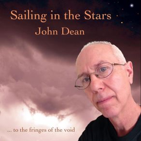 Download track Music Box Song John Dean