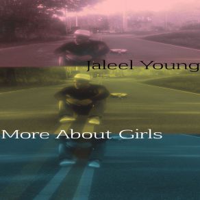 Download track Naked Jaleel Young