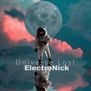 Download track Black Hole Man Electronick