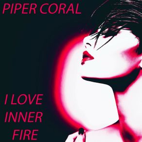 Download track Successive For Voyage Piper Coral