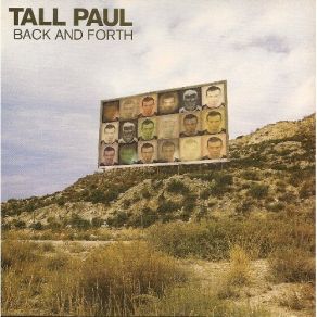 Download track Rock Star (Remix) Tall PaulFergie