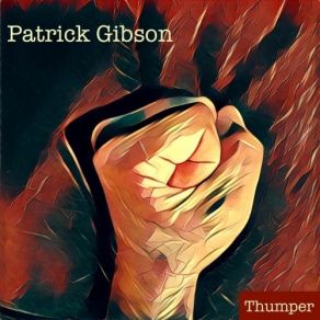 Download track Bootlicker Patrick Gibson