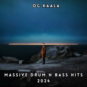 Download track Frequency Fusion OG KAALA