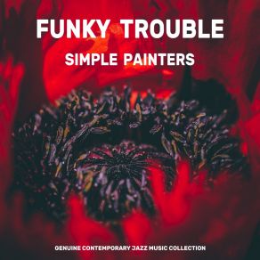 Download track Final Lady Simple Painters