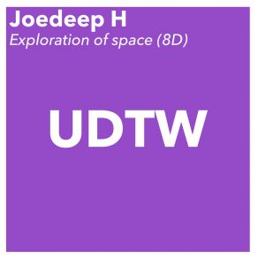 Download track Moon Light (Intro Mix 8D) Joedeep H