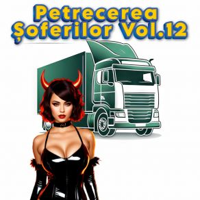 Download track DOAR O MAMA POATE STII CE E DORUL Petrecerea Soferilor