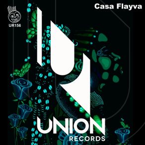 Download track Poseidon Casa Flayva