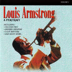 Download track On The Sunny Side Of The Street Louis Armstrong