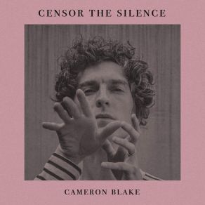 Download track Pale Cloud Covering Cameron Blake