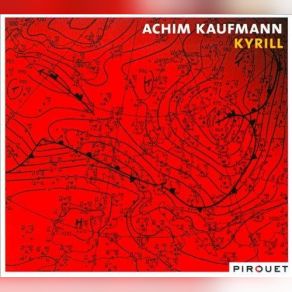 Download track Stanley Park Achim Kaufmann