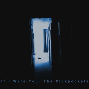 Download track When The Drugs Wore Off The Pickpockets