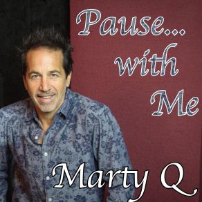 Download track Table For 2 (Live) Marty Q