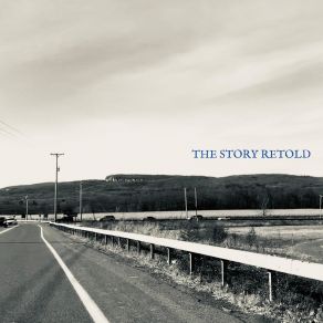 Download track Devices The Story Retold