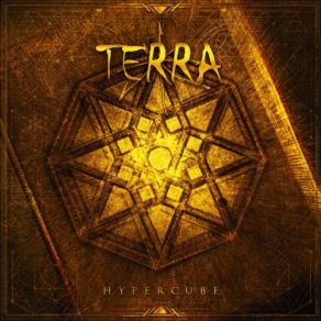 Download track Hypercube Terra, Terra Terra