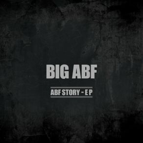 Download track Side Line Big Abf