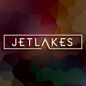 Download track Silver Thread Jetlakes