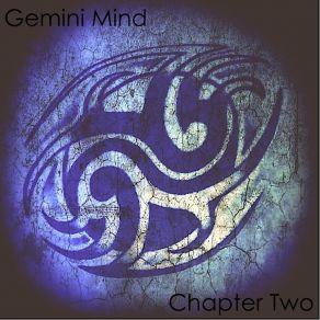 Download track Fade Gemini Mind