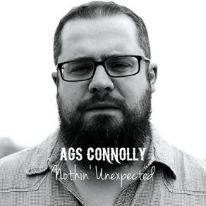 Download track Haunts Like This Ags Connolly