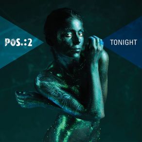 Download track Tonight (Random Starlight Remix) Pos.: 2