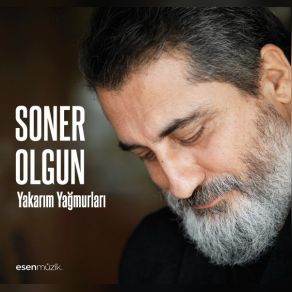 Download track Düşten Güzel Soner Olgun