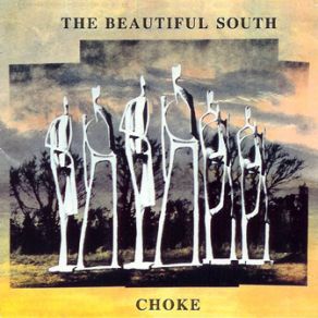 Download track I'Ve Come For My Award Beautiful South, The