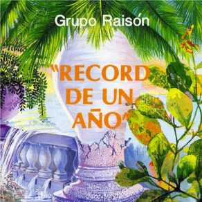 Download track Quítate El Chaquetón (Remasterizado) Grupo Raisón