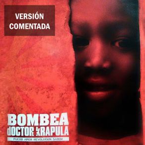 Download track Para Todos Todo (Comentarios) Doctor Krápula