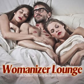 Download track Kamasutra In Heaven (Erotic Massage Mix) Bhanghra Lounge Voices