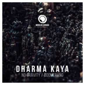 Download track Boomerang Dharma Kaya