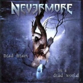 Download track The Sound Of Silence Nevermore