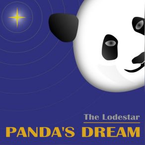 Download track Light On The Horizon. Hope In The Heart Panda'S Dream