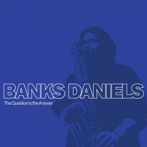 Download track Beatrice Banks Daniels