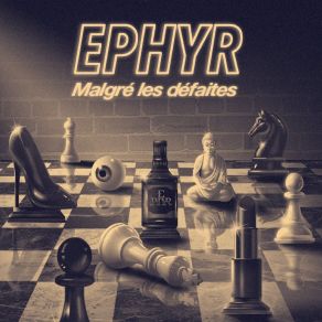 Download track Un Homme À L'imparfait Ephyr