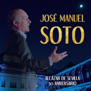 Download track Echándote De Menos José Manuel Soto