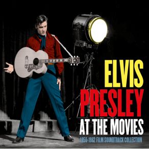 Download track I'm Not The Marrying Kind Elvis Presley