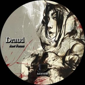 Download track Phobia (Original Mix) Draud