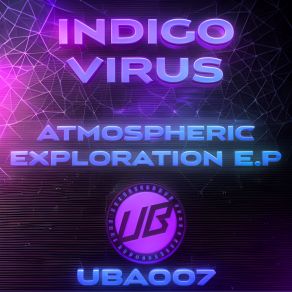 Download track Approaching Atmosphere Indigo Virus