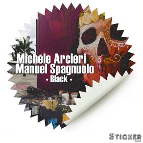 Download track House Music Michele ArcieriManuel Spagnuolo