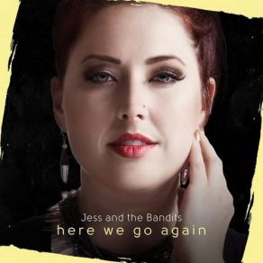 Download track Ready Set Jess & The Bandits