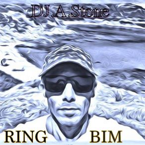 Download track Karatavuk (Ring Edit) DJ A. Stone